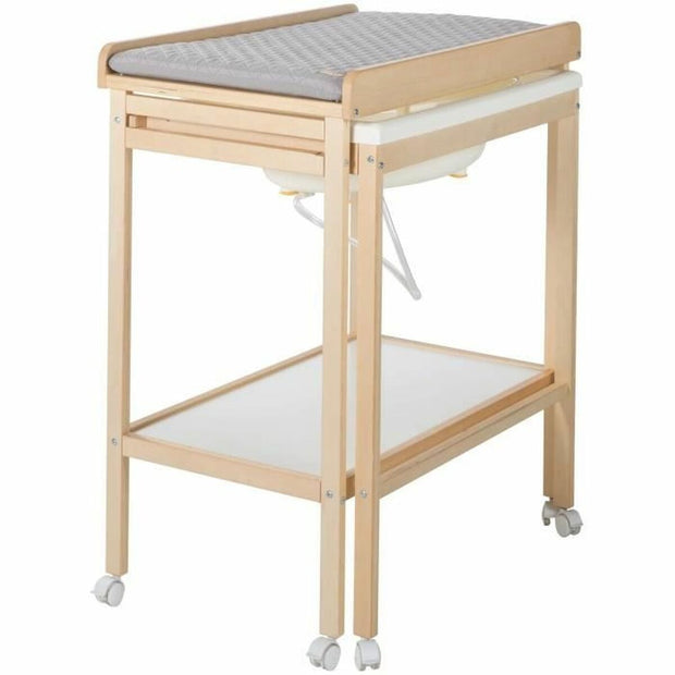 V4H34F7B6385FDE8F806CED8B2131BA9C16R6759498P3