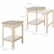 V4H0D7EABB622D1B8DC53150659F5247CCFR6759502P6