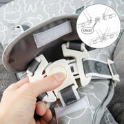 V4H894541230144271A8F038A60294E03B9R4673518P3