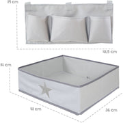 V2HC2987DEBE34AC34545156E9EDC1150A1R7468341P5