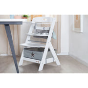 V2H91E9CA907D4AB9165C906A9046B41137R7468434P3