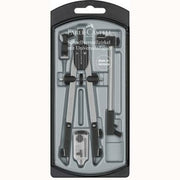 V3H338121E848543EA3066C65173BAC8040R6205263P2