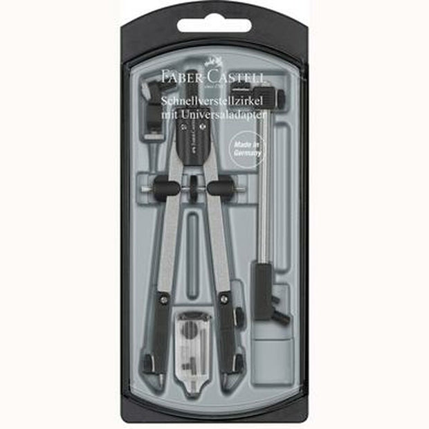 V3H338121E848543EA3066C65173BAC8040R6205263P2