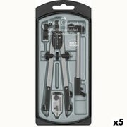 V3HBE8BE47D8F520EA99BF244FF807BCB37R6205262P1