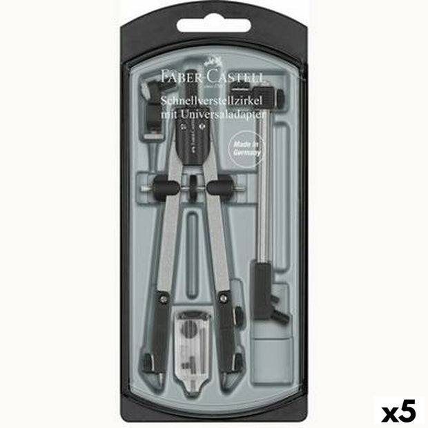 V3HBE8BE47D8F520EA99BF244FF807BCB37R6205262P1