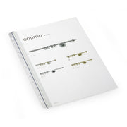 V6HEE926441C33672DE1F2BCBD5A381D2F3R4220701P2