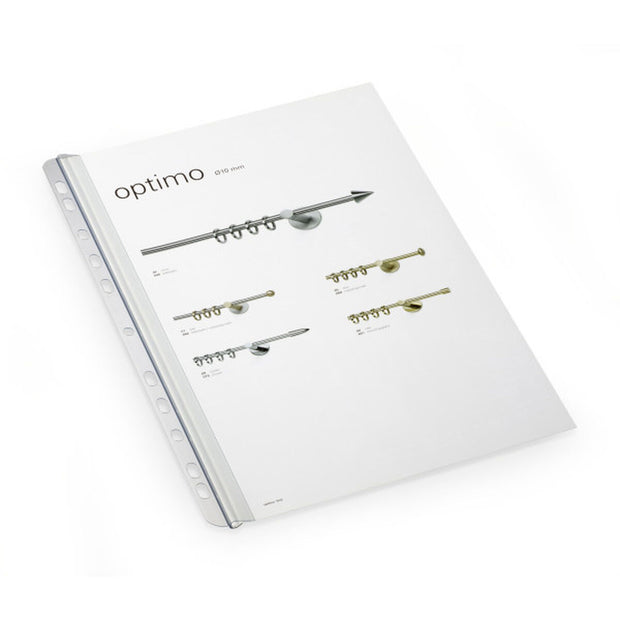 V6HEE926441C33672DE1F2BCBD5A381D2F3R4220701P2