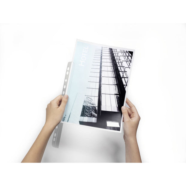 V6HD45A26A2E922ECCAF0706540DFCC2EF0R4220706P4