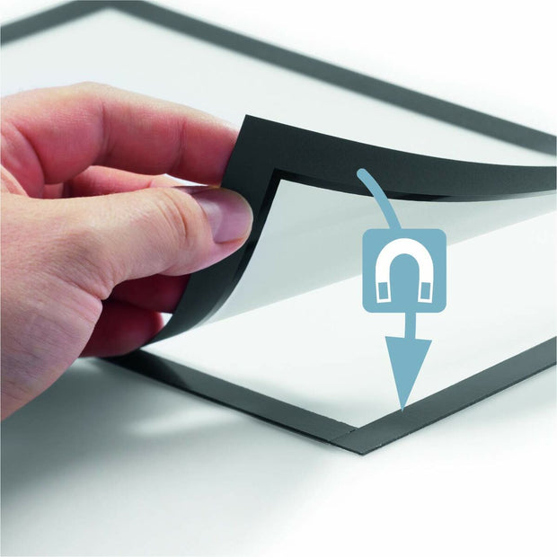 V5HD129A2E552E1978F953986F5AA65E447R3728957P7