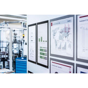 V2HCD3F9B2DD60B6CCCFC12EBA62F058BF0R6872069P3