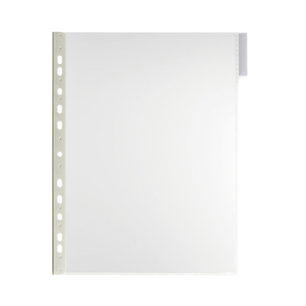 V2H7F8708528DE884D21041523C763FBF1AR7258178P3