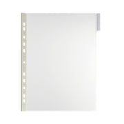 V2H7F8708528DE884D21041523C763FBF1AR7258178P3