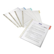 V2HA6F068355CB5B525DA10F98A232E9E6CR7258176P2