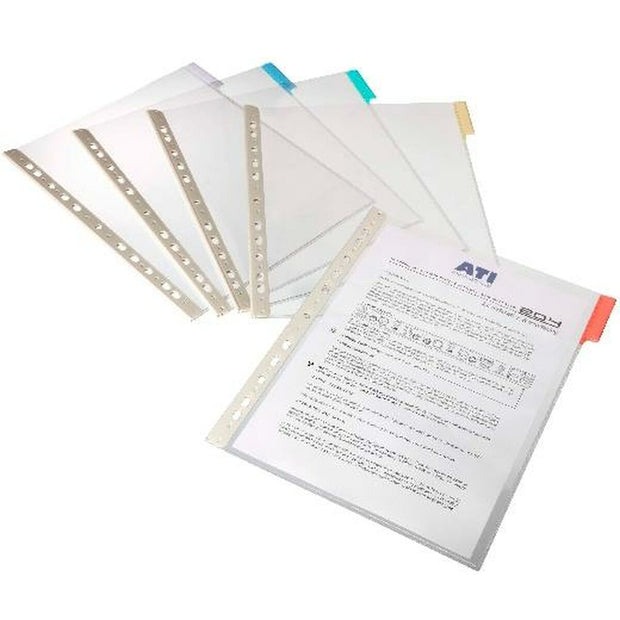 V2HBDB31DF69CF76C20958EE9A138C38F86R7258174P1