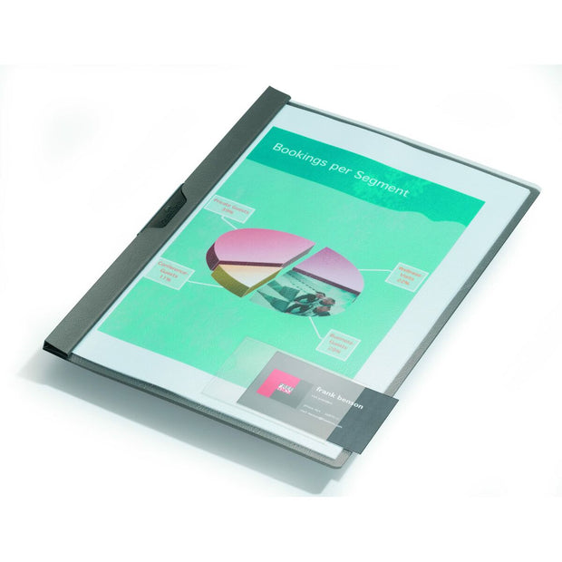 V6HF56E3D69C5032E6F1D638EA9ED0A3F6FR7166161P3