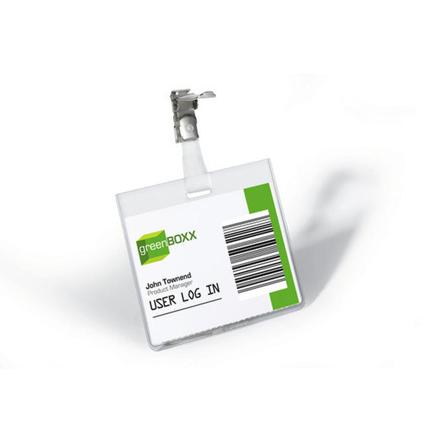 V6H004A79BBA5ACB862D2F5B51C5F1ED6D5R3892451P2