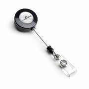 V5HF819861D151B9DCCA8D4925C2ECC73B6R2478857P2