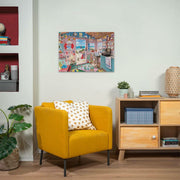 V2HB02FD4B9509745D796E578879F4F1DA9R7091317P10