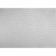 V5HDF1394FBE9DD2FBB30E260211CBBCD96R7073428P2