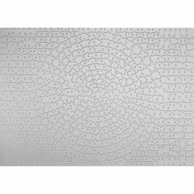 V5HDF1394FBE9DD2FBB30E260211CBBCD96R7073428P2