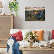 V5HDDA21FB0725BC5219D86E4A3F7D5F9C8R7073745P4