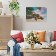 V5HD75F63AC4ADC2DC153FCE1A38CF05916R7073571P4