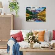 V5HB93EF2D53B6F8911E14921614772373ER7073985P4