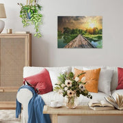 V5H93DE1A9F5C283AEA2A7DEF08A33746CFR7073930P4