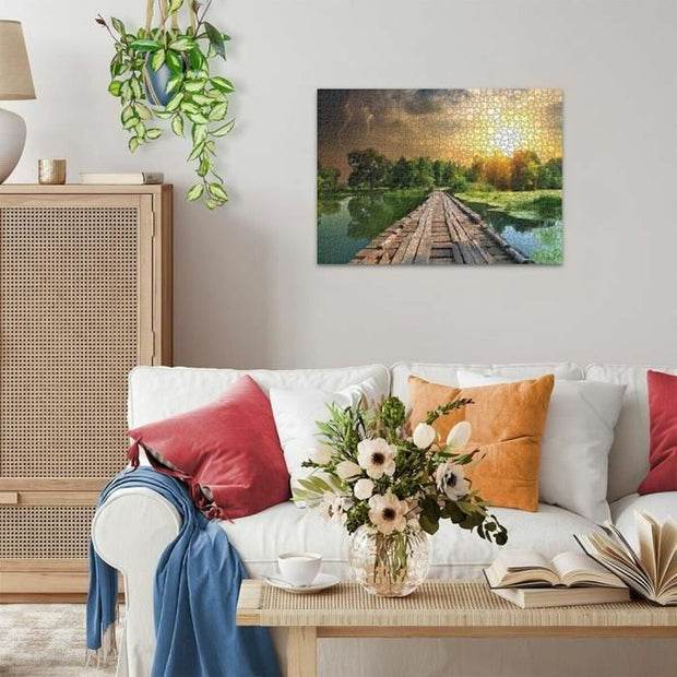 V5H93DE1A9F5C283AEA2A7DEF08A33746CFR7073930P4