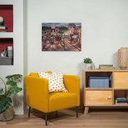 V5H24F7164898C7B97277CC54C87B7EF26AR7073926P4