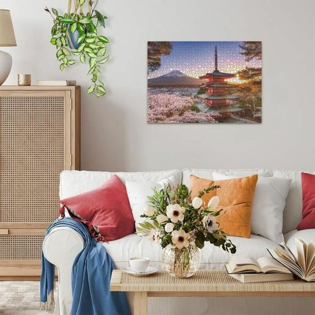 V5HE0B60A7ECBD8FCAAD2D70DF80A33810AR7074089P4