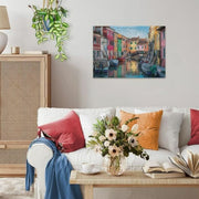 V5H0735C1289456E15A41E28FAC5365487BR7073500P4