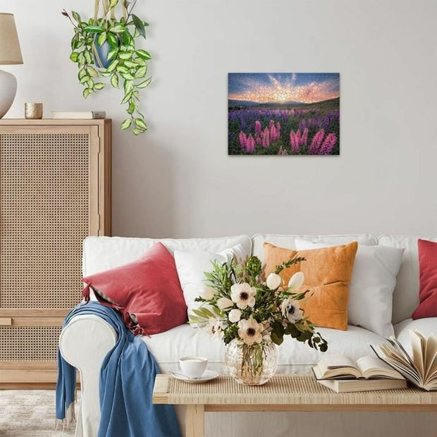 V6HFFA72D6EED461B8ADA4AB8EEE1E235D0R7073960P4