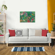 V3H6BAA4CE53398C3F01F2D371799A9FEE9R5803279P4