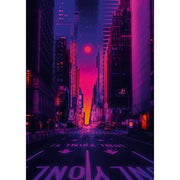 V2H80AB4C210B4EDB60AD948BA081FE8D59R7091159P3