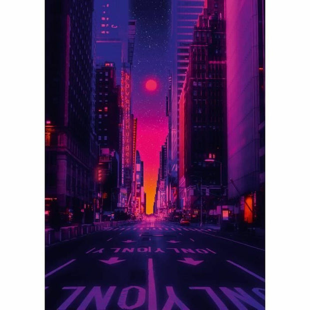 V2H80AB4C210B4EDB60AD948BA081FE8D59R7091159P3