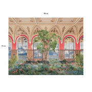 V3H164F50F484C5C5E48E2BD9A49219650CR5803152P4