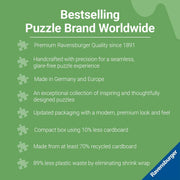 V2HC199D36CE171A05EE21359FE2539A1E9R7091131P6