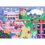 V2H6178F38B672865D49BBF1E4BC800CCD8R7091383P8