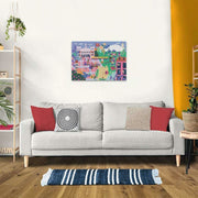 V2H9641C863D90D4FF2E75416C0D095AB18R7091385P10