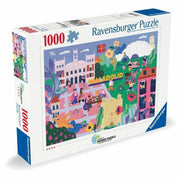 V2H2B66040981FCA1AA0A465BF49A52D09DR7091377P2