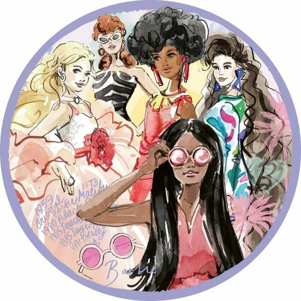 V2HB5CF2AA4A4A54ACAAADB03720C405AF7R7091288P3