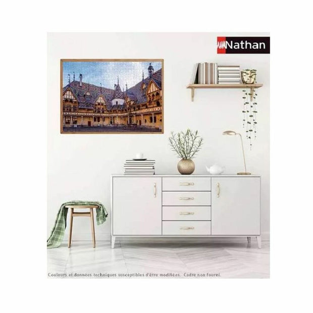 V3HB9C72759077D130F20CA48204ECB97DER5803186P3