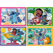 V2HC499129DE9A6EC0C66793D369C555DB4R7091062P3