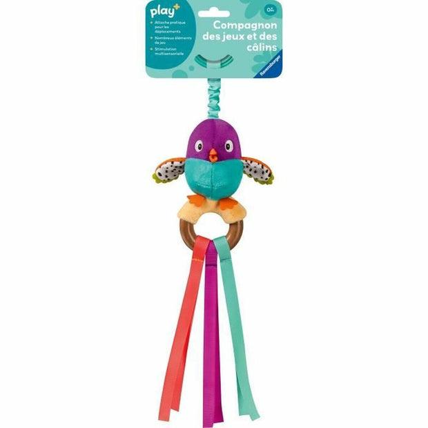 V3H2A92B50156F7DCBDF08DCE2D3E96FA7ER5568819P3