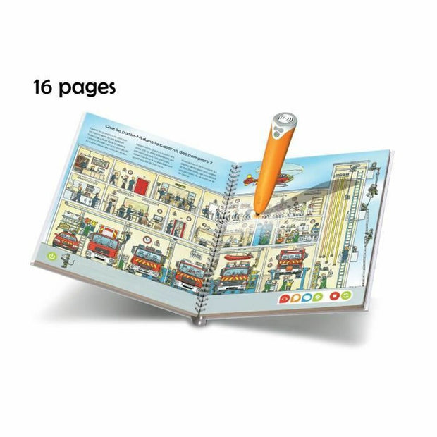 V2H3B49830983F93254B91CC2F75A78997BR7048423P2