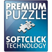 V5HBD85F84B1B18E31C76EE569A15CD7A8AR7073489P3