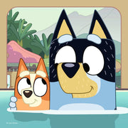 V3H716EE047601FFDC01EE35F799664FC81R6285373P6