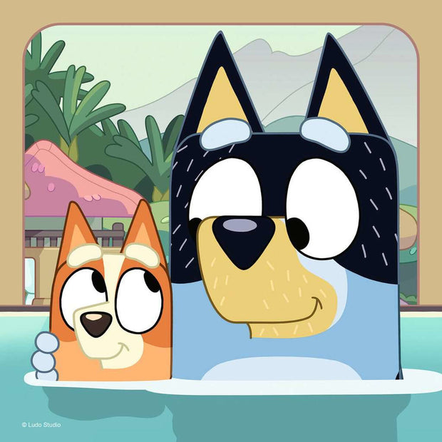 V3H716EE047601FFDC01EE35F799664FC81R6285373P6