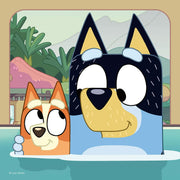 V3HFAD41BB657237FE8BB8F589E8EA4164ER6285376P9